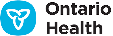 Ontario Health West